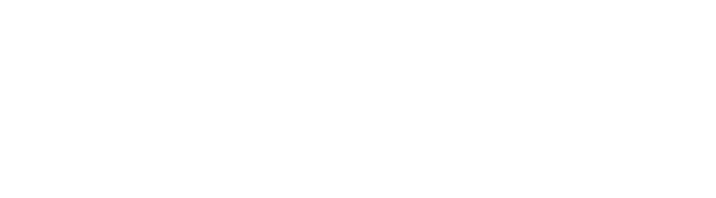 Polish Interiors Limited logo