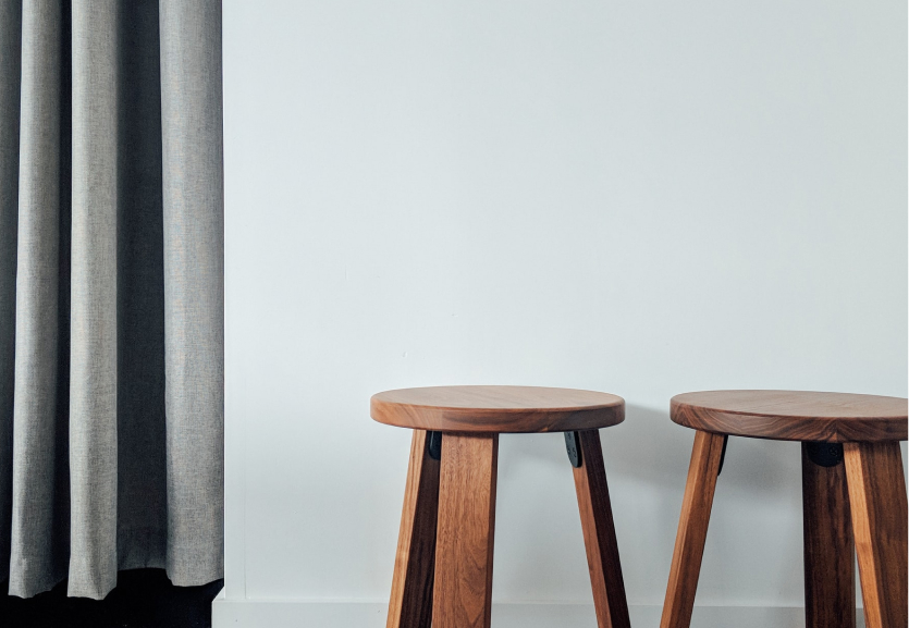 Polish Interiors project preview