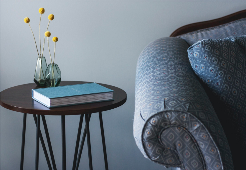 3D design and visualization