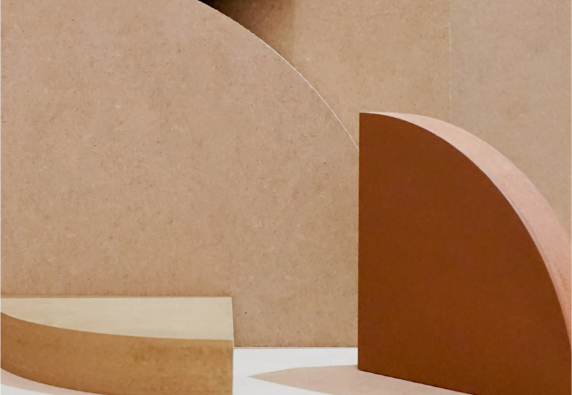 Painting and wall finishes